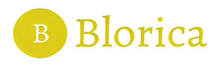 Blorica